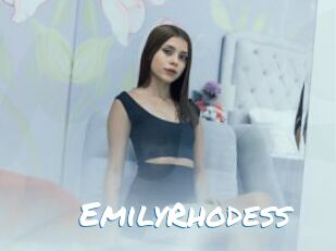 EmilyRhodess