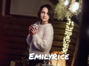 EmilyRice