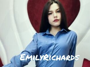 EmilyRichards
