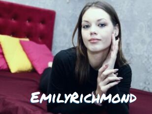 EmilyRichmond