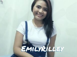 EmilyRilley