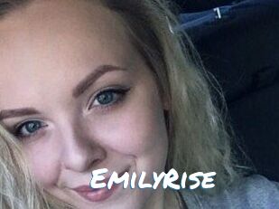 EmilyRise