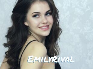 EmilyRival