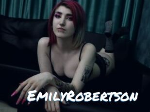 EmilyRobertson Max 50