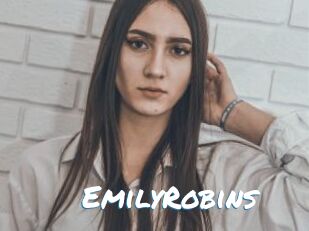 EmilyRobins