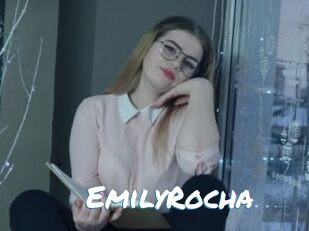EmilyRocha