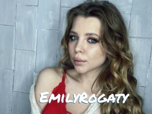 EmilyRogaty