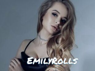 EmilyRolls