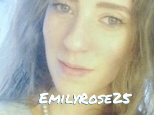 EmilyRose25