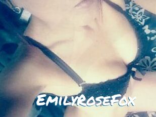 EmilyRoseFox