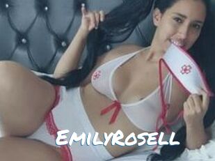 EmilyRosell