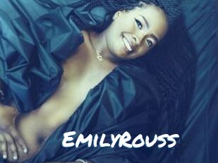 EmilyRouss