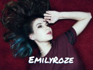 EmilyRoze