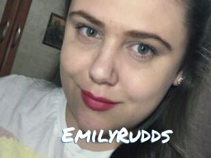 EmilyRudds