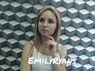 EmilyRyans