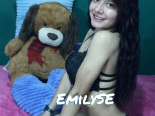 EmilySE