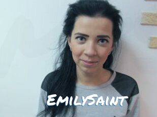 EmilySaint