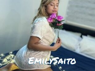 EmilySaito