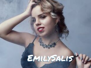 EmilySalis