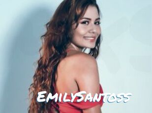EmilySantoss
