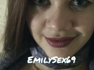 EmilySex69
