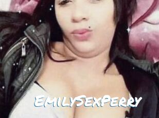 EmilySexPerry