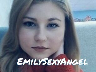 EmilySexyAngel
