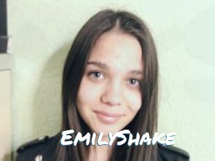 EmilyShake