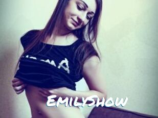 EmilyShow