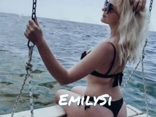EmilySi