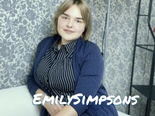EmilySimpsons