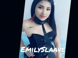 EmilySlaave