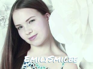 EmilySmilee
