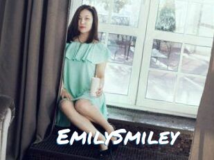 EmilySmiley