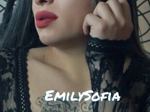 EmilySofia