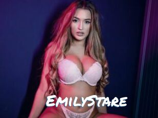 EmilyStare