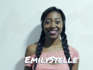 EmilyStelle