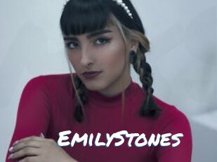 EmilyStones
