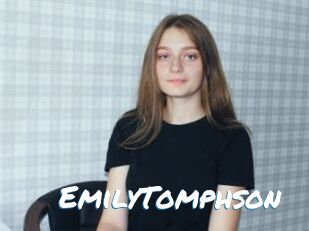 EmilyTomphson