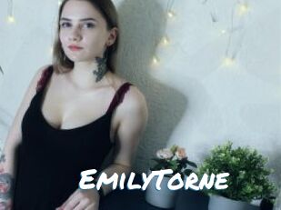 EmilyTorne
