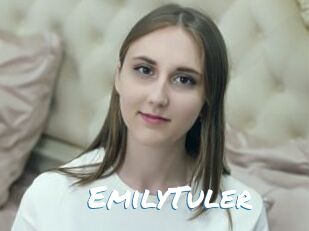 EmilyTuler