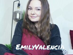 EmilyValencia