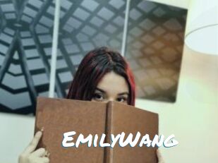 EmilyWang