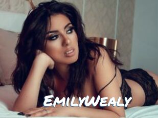 EmilyWealy