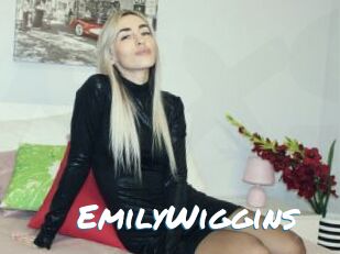 EmilyWiggins