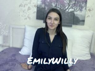 EmilyWilly