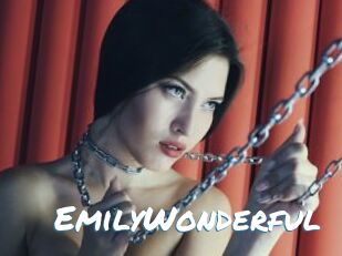 EmilyWonderful