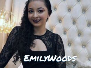 EmilyWoods
