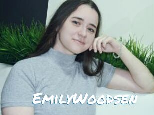 EmilyWoodsen