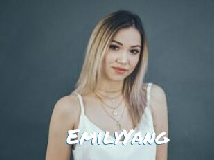 EmilyYang